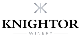 Knightor
