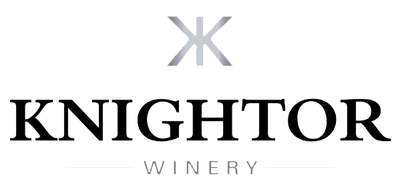 Knightor