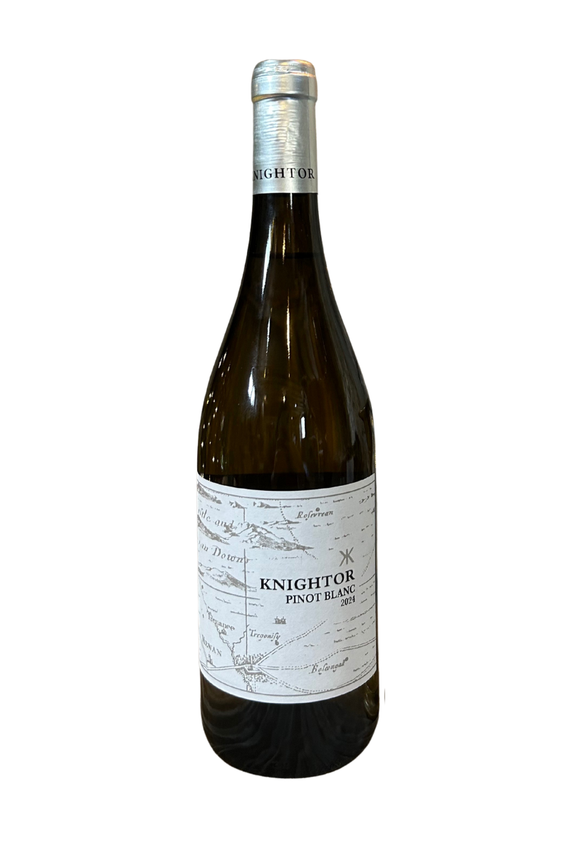 Pinot Blanc 2024