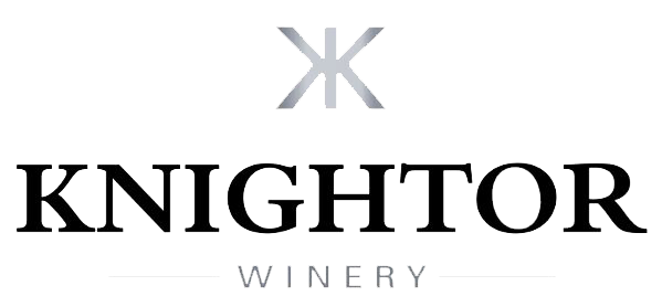 Knightor Winery