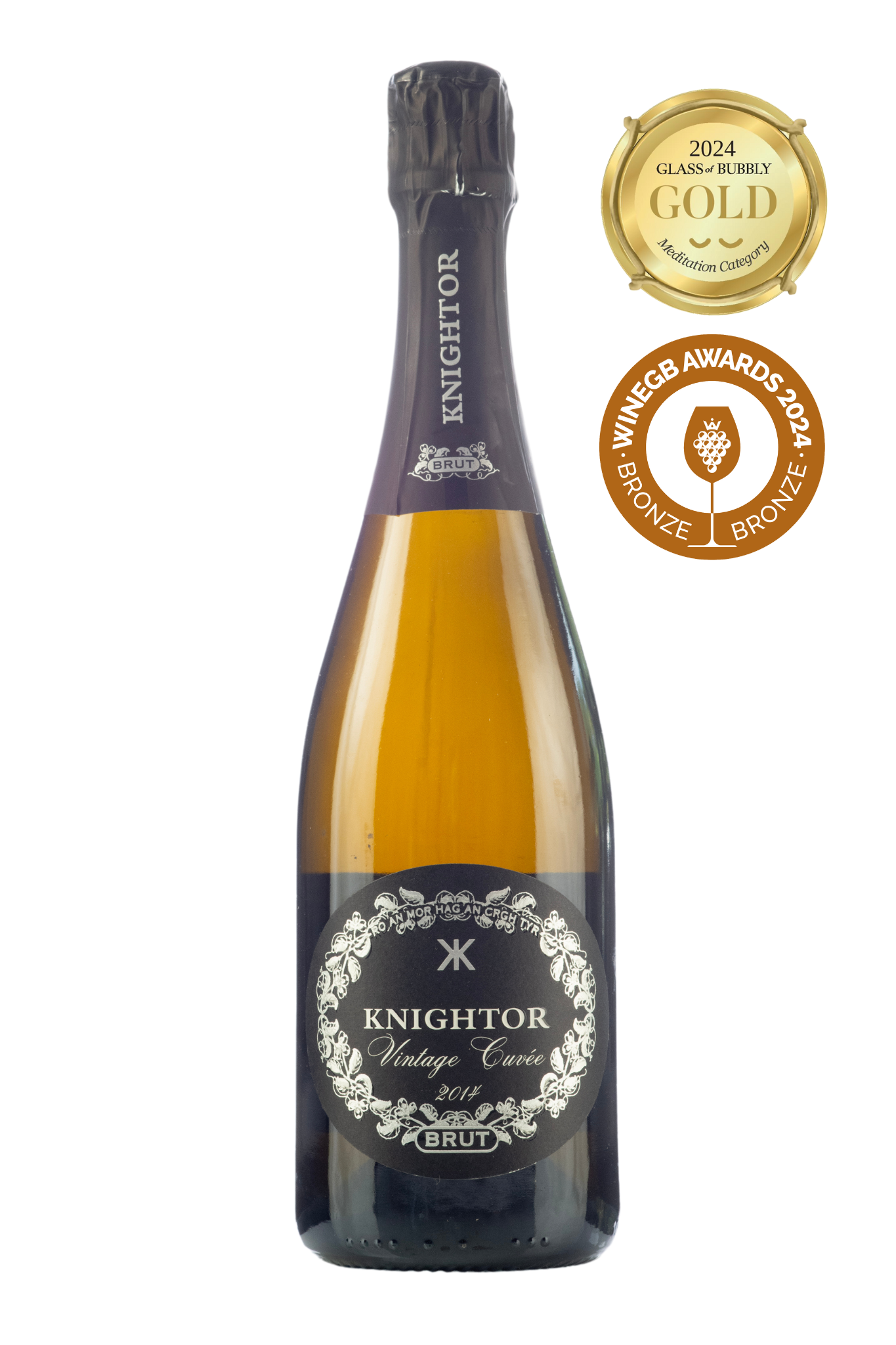 Sparkling Wines