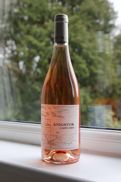 english-wine-still-red-white-rose-cornwall-buy